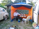 camping + udstyr * (43 Slides)